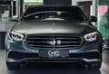 Mercedes-Benz E 200 Exclusive MAGNO|STHZ+SHZ|360*|KEYLESS|NAVI| Grau - thumbnail 2