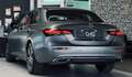 Mercedes-Benz E 200 Exclusive MAGNO|STHZ+SHZ|360*|KEYLESS|NAVI| Grau - thumbnail 5