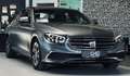 Mercedes-Benz E 200 Exclusive MAGNO|STHZ+SHZ|360*|KEYLESS|NAVI| Grau - thumbnail 1