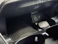 Mercedes-Benz E 200 Exclusive MAGNO|STHZ+SHZ|360*|KEYLESS|NAVI| Grau - thumbnail 27