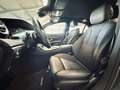 Mercedes-Benz E 200 Exclusive MAGNO|STHZ+SHZ|360*|KEYLESS|NAVI| Grau - thumbnail 9
