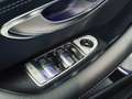 Mercedes-Benz E 200 Exclusive MAGNO|STHZ+SHZ|360*|KEYLESS|NAVI| Grau - thumbnail 15
