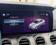 Mercedes-Benz E 200 Exclusive MAGNO|STHZ+SHZ|360*|KEYLESS|NAVI| Grau - thumbnail 23