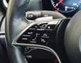 Mercedes-Benz E 200 Exclusive MAGNO|STHZ+SHZ|360*|KEYLESS|NAVI| Grau - thumbnail 19