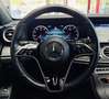 Mercedes-Benz E 200 Exclusive MAGNO|STHZ+SHZ|360*|KEYLESS|NAVI| Grau - thumbnail 14