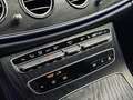 Mercedes-Benz E 200 Exclusive MAGNO|STHZ+SHZ|360*|KEYLESS|NAVI| Grau - thumbnail 26