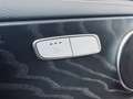 Mercedes-Benz E 200 Exclusive MAGNO|STHZ+SHZ|360*|KEYLESS|NAVI| Grau - thumbnail 18