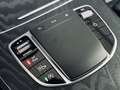 Mercedes-Benz E 200 Exclusive MAGNO|STHZ+SHZ|360*|KEYLESS|NAVI| Grau - thumbnail 29