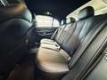 Mercedes-Benz E 200 Exclusive MAGNO|STHZ+SHZ|360*|KEYLESS|NAVI| Grau - thumbnail 11