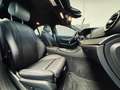 Mercedes-Benz E 200 Exclusive MAGNO|STHZ+SHZ|360*|KEYLESS|NAVI| Grau - thumbnail 10