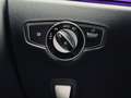 Mercedes-Benz E 200 Exclusive MAGNO|STHZ+SHZ|360*|KEYLESS|NAVI| Grau - thumbnail 16