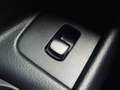 Mercedes-Benz E 200 Exclusive MAGNO|STHZ+SHZ|360*|KEYLESS|NAVI| Grau - thumbnail 17