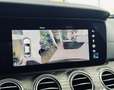 Mercedes-Benz E 200 Exclusive MAGNO|STHZ+SHZ|360*|KEYLESS|NAVI| Grau - thumbnail 22