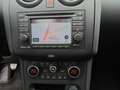 Nissan Qashqai+2 1.6 dCi DPF 4x4 Start/Stop I-Way Alb - thumbnail 7
