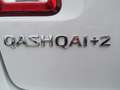 Nissan Qashqai+2 1.6 dCi DPF 4x4 Start/Stop I-Way Weiß - thumbnail 18