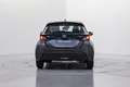 Toyota Yaris 120H 1.5 Active Plus Plateado - thumbnail 4