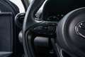 Toyota Yaris 120H 1.5 Active Plus Plateado - thumbnail 22