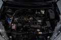 Toyota Yaris 120H 1.5 Active Plus Plateado - thumbnail 33