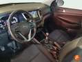 Hyundai TUCSON 1.7CRDI BD Klass Sky Nav 4x2 Blanco - thumbnail 8