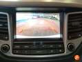 Hyundai TUCSON 1.7CRDI BD Klass Sky Nav 4x2 Blanco - thumbnail 16