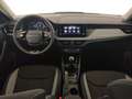 Skoda Kamiq Black Dots 1.0 TSI 95 CV Bianco - thumbnail 6