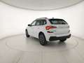 Skoda Kamiq Black Dots 1.0 TSI 95 CV Bianco - thumbnail 4