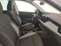 Skoda Kamiq Black Dots 1.0 TSI 95 CV Bianco - thumbnail 8