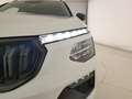Skoda Kamiq Black Dots 1.0 TSI 95 CV Bianco - thumbnail 11
