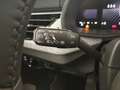 Skoda Kamiq Black Dots 1.0 TSI 95 CV Bianco - thumbnail 13