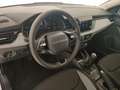 Skoda Kamiq Black Dots 1.0 TSI 95 CV Bianco - thumbnail 12