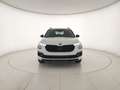 Skoda Kamiq Black Dots 1.0 TSI 95 CV Bianco - thumbnail 2
