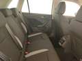 Skoda Kamiq Black Dots 1.0 TSI 95 CV Bianco - thumbnail 9