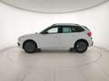 Skoda Kamiq Black Dots 1.0 TSI 95 CV Bianco - thumbnail 3