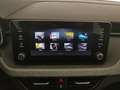 Skoda Kamiq Black Dots 1.0 TSI 95 CV Bianco - thumbnail 15