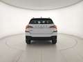 Skoda Kamiq Black Dots 1.0 TSI 95 CV Bianco - thumbnail 5