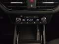 Skoda Kamiq Black Dots 1.0 TSI 95 CV Bianco - thumbnail 14