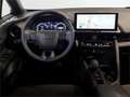Toyota C-HR Advance Plug-in Hybrid 220 - thumbnail 10