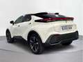 Toyota C-HR Advance Plug-in Hybrid 220 - thumbnail 2