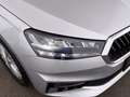 Skoda Fabia 1.0 MPI Selection LED ASSIST TEMPOMAT PDC Silber - thumbnail 12