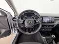 Skoda Fabia 1.0 MPI Selection LED ASSIST TEMPOMAT PDC Silber - thumbnail 23