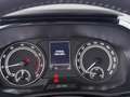 Skoda Fabia 1.0 MPI Selection LED ASSIST TEMPOMAT PDC Silber - thumbnail 20