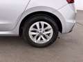 Skoda Fabia 1.0 MPI Selection LED ASSIST TEMPOMAT PDC Silber - thumbnail 26