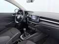 Skoda Fabia 1.0 MPI Selection LED ASSIST TEMPOMAT PDC Silber - thumbnail 15