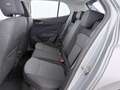 Skoda Fabia 1.0 MPI Selection LED ASSIST TEMPOMAT PDC Silber - thumbnail 25