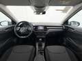 Skoda Fabia 1.0 MPI Selection LED ASSIST TEMPOMAT PDC Silber - thumbnail 13