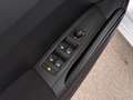 Skoda Fabia 1.0 MPI Selection LED ASSIST TEMPOMAT PDC Silber - thumbnail 24