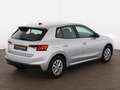 Skoda Fabia 1.0 MPI Selection LED ASSIST TEMPOMAT PDC Silber - thumbnail 8