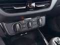 Skoda Fabia 1.0 MPI Selection LED ASSIST TEMPOMAT PDC Silber - thumbnail 19