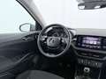 Skoda Fabia 1.0 MPI Selection LED ASSIST TEMPOMAT PDC Silber - thumbnail 14