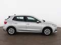 Skoda Fabia 1.0 MPI Selection LED ASSIST TEMPOMAT PDC Silber - thumbnail 9